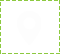 map icon